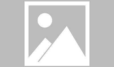 世界杯-【体坛诸葛梁】比欠薪，奥拉罗尤有斯科拉里惨吗？